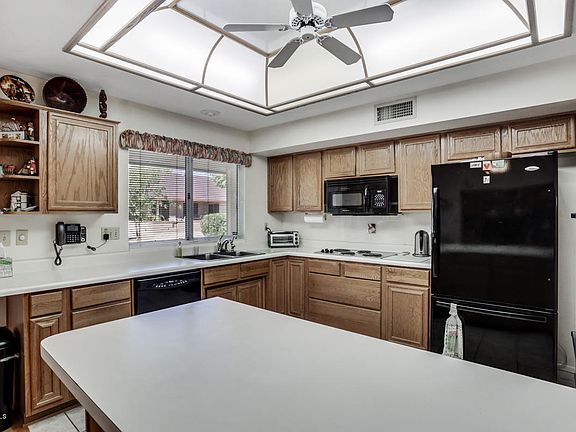 3rd image of 20808 N 147th Dr