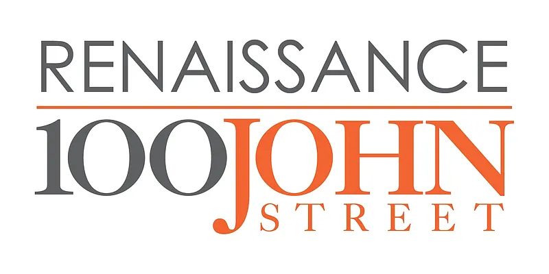 Rented by The Moinian Group | media 9