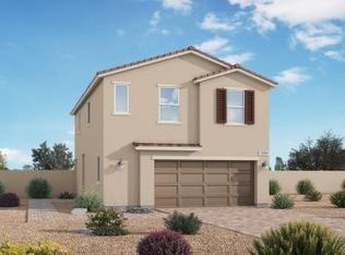 1612 Walnut Falls Ct, North Las Vegas, NV 89030
