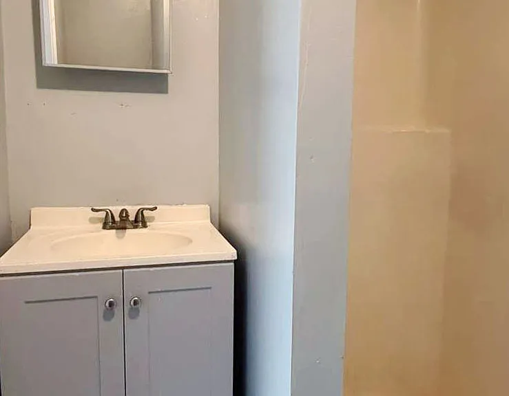 115 Shepherd Dr — Photo 8