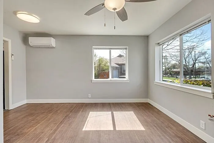 1161 Navajo St #1163 — Photo 5