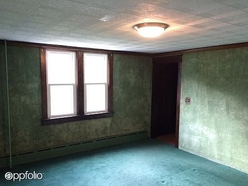 2nd image of 3726 1/2 Filbert Dr