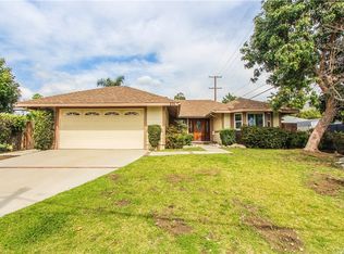 231 W 11th St, Azusa, CA 91702
