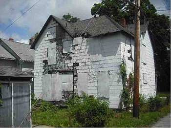 5th image of 1041-1043 E Rich St