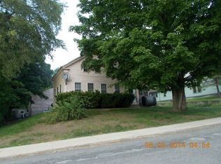 39 Main St, West Swanzey, NH 03469