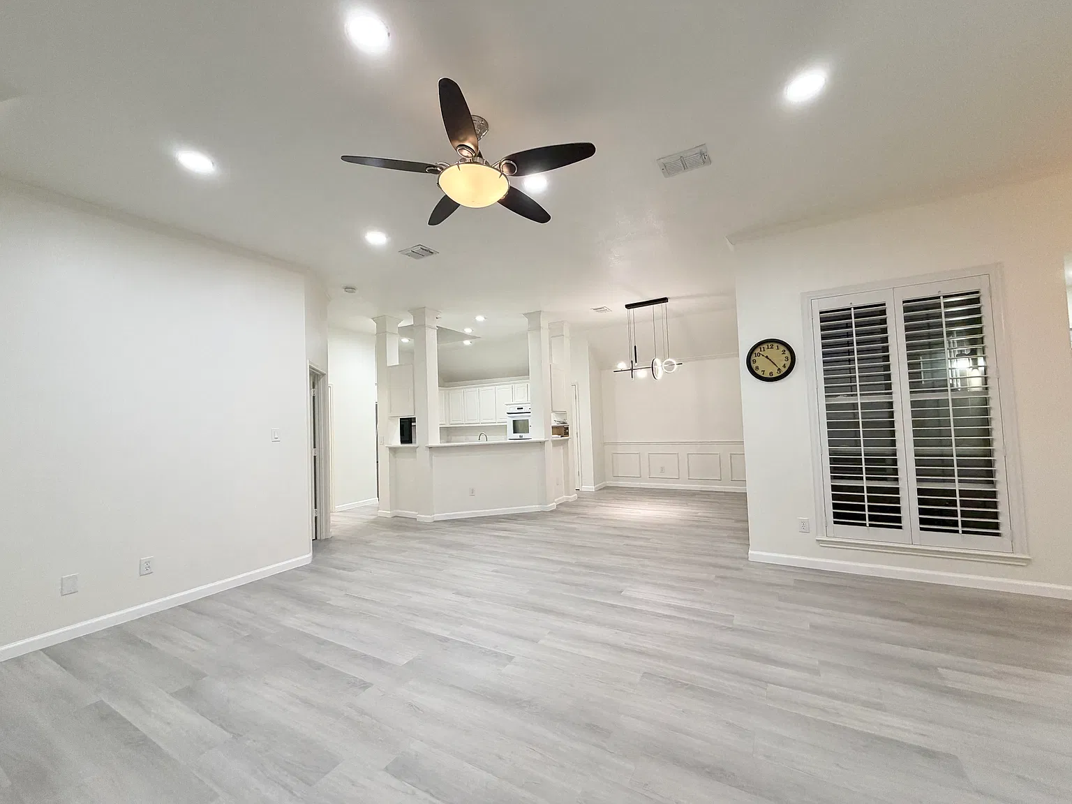 3 bed, 1741 sqft, $2,550 — Photo 3