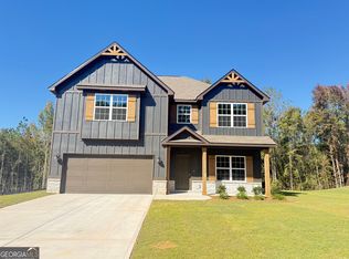 686 Jasmine Dr #G4, Macon, GA 31211