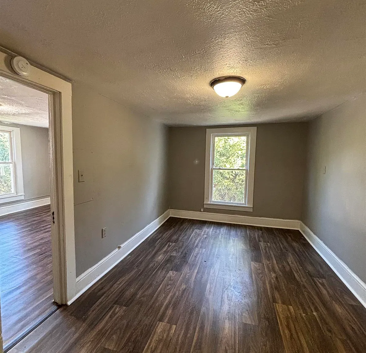 108Highland Avenue — Photo 2