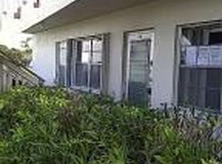 97 Coventry E, West Palm Beach, FL 33417