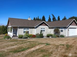 5655 Pauleina Court, Freeland, WA 98249