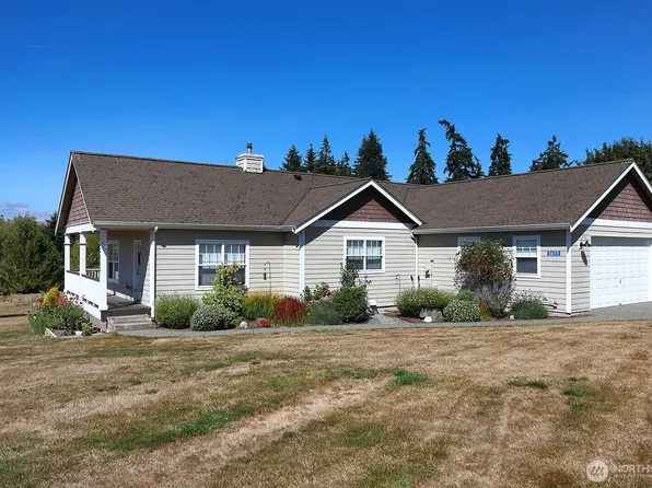 5655 Pauleina Court, Freeland, WA 98249