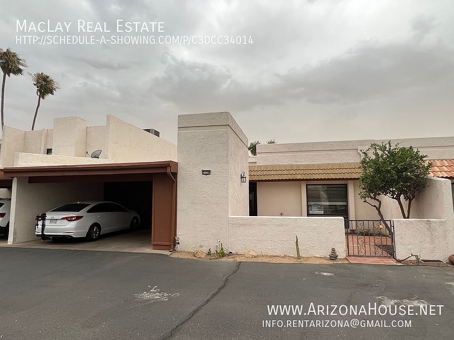 1st image of 3128 S Orm Dr