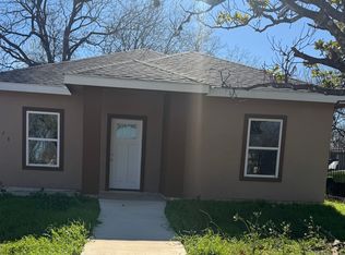 278 Dorie St, San Antonio, TX 78220