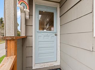 2616 NW 65th St, Seattle, WA 98117