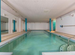 2929 76th Ave SE, Mercer Island, WA 98040