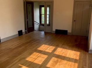2535 N 50th St #2, Milwaukee, WI 53210