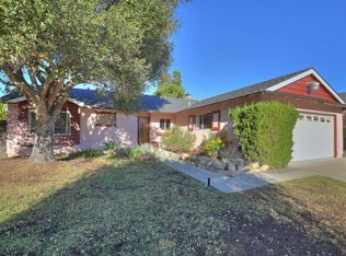 223 Spruce Dr, Goleta, CA 93117