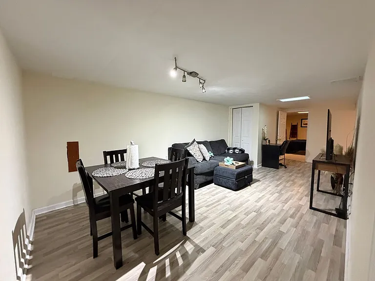 9080 Cypress Dr — Photo 18