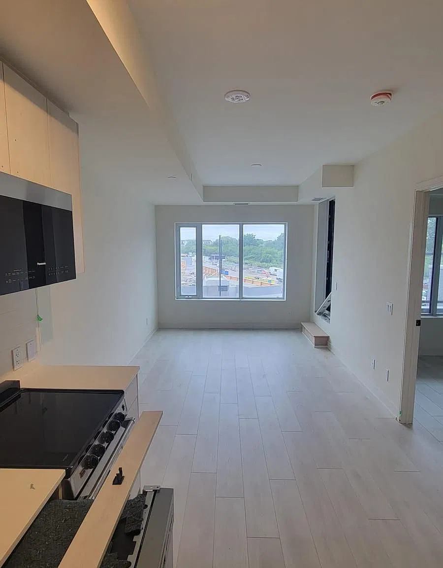1 bed, $2,075 — Photo 3