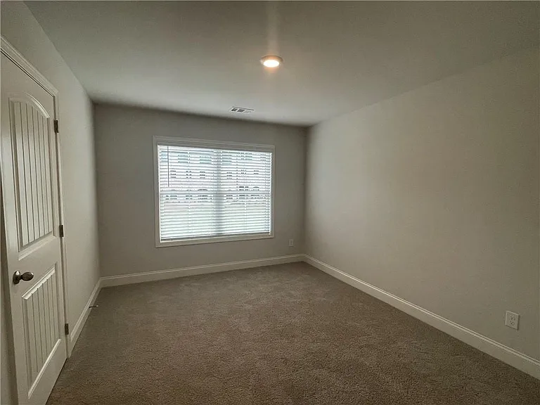 3483 Monarch Ave — Photo 24
