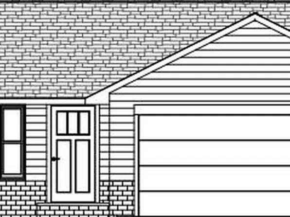 10874 W Cedar Ln, Maize, KS 67101