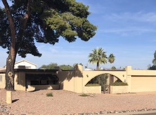 17148 E Oro Grande Dr, Fountain Hills, AZ 85268