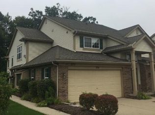 370 N Vista, Auburn Hills, MI 48326