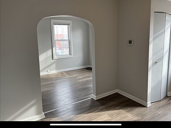3rd image of 11448 S Forrestville Ave #2