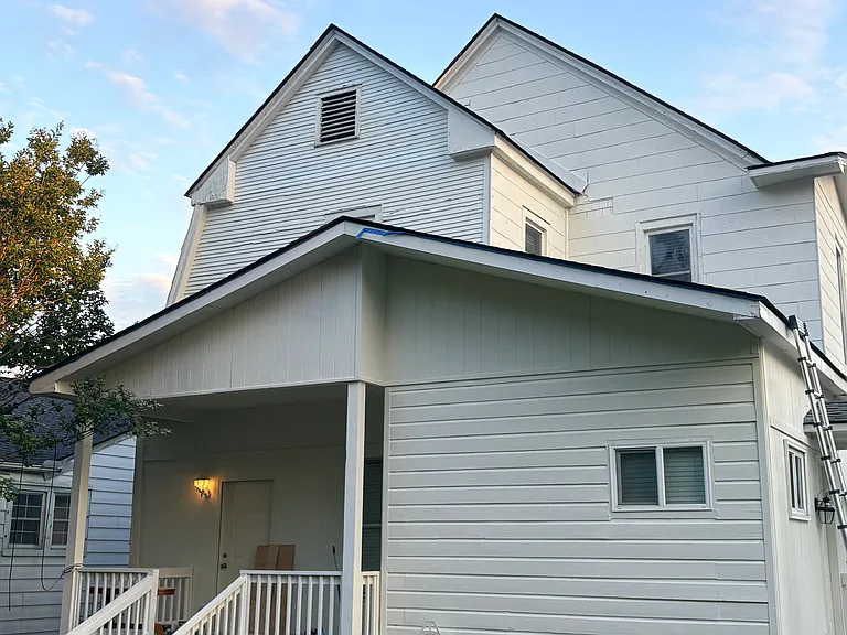 1905 Ivy St — Photo 46