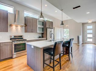 4656 N Elm Ct, Denver, CO 80211