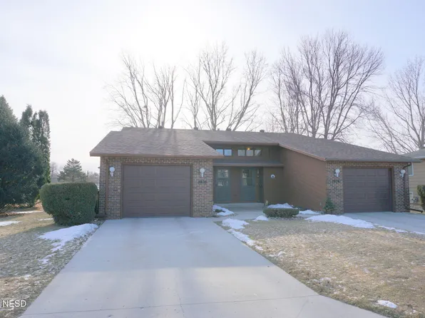 1026 8th Ave NE, Watertown, SD 57201