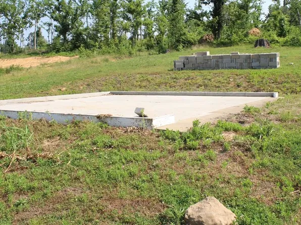 374 Clarence Woodis Rd, Madisonville, KY 42431