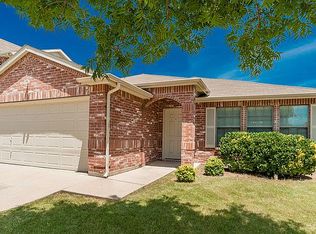 3905 Cane River Rd, Keller, TX 76244