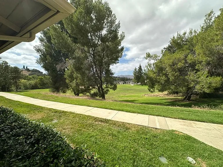 5331 Argos St — Photo 44