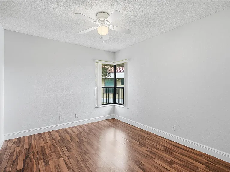 2486 NW 49th Ter #762 — Photo 22