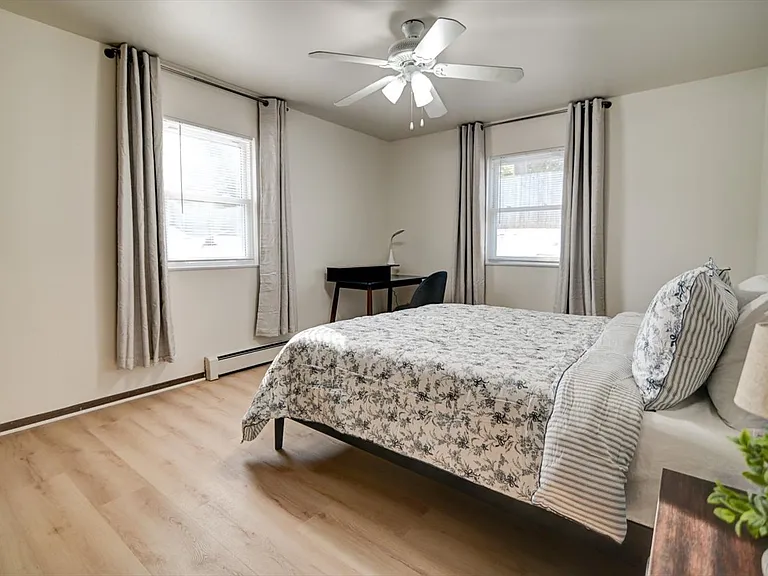 7203 Fortune Dr #1 — Photo 15