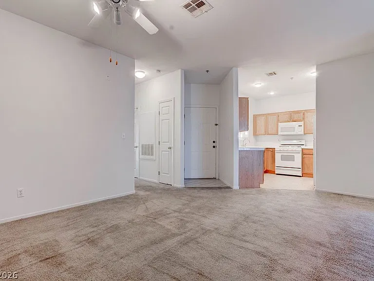 1846 Scimitar Dr #0 — Photo 18