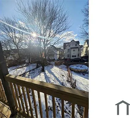 1857 Central Ave #1 — Photo 9