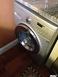Rented by Prime Realty