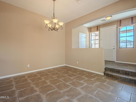 5th image of 1432 W FLAMINGO Drive