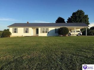 95 Edmonds Ln, Russell Springs, KY 42642