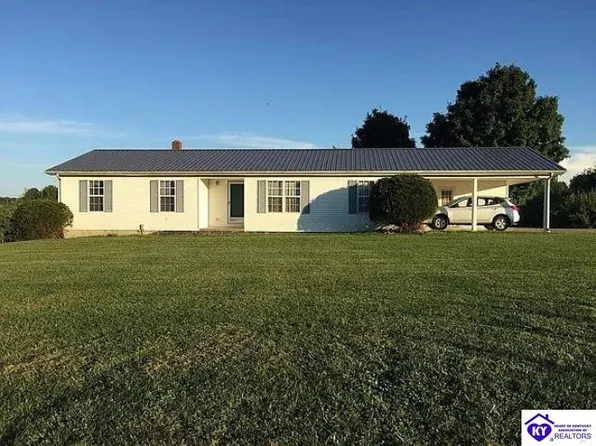 95 Edmonds Ln, Russell Springs, KY 42642