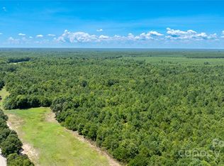 0 Daystar Rd #7, Lancaster, SC 29720