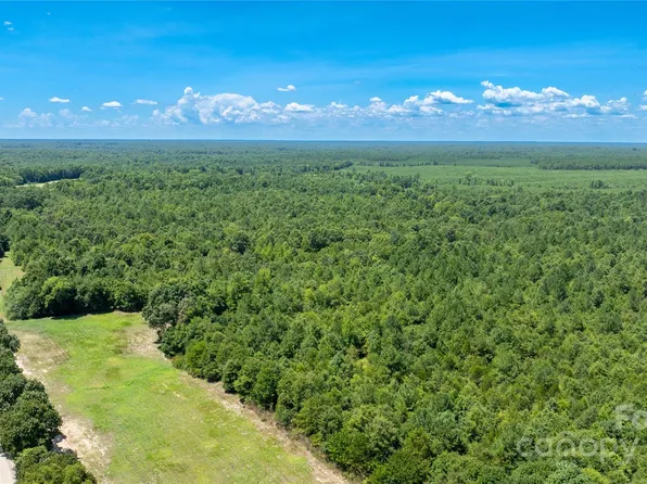 0 Daystar Rd #7, Lancaster, SC 29720