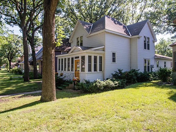 4th image of 617 N Union Ave