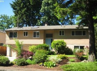 17565 Braden Ct, Gladstone, OR 97027