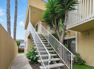 580 Arizona St APT 7, Chula Vista, CA 91911