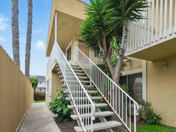 580 Arizona St APT 7, Chula Vista, CA 91911