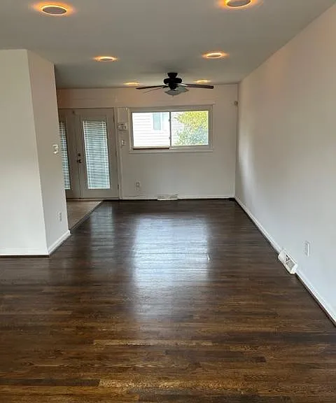 4708 Davis Ave — Photo 13