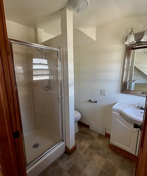 2101 Fitch Ave — Photo 18
